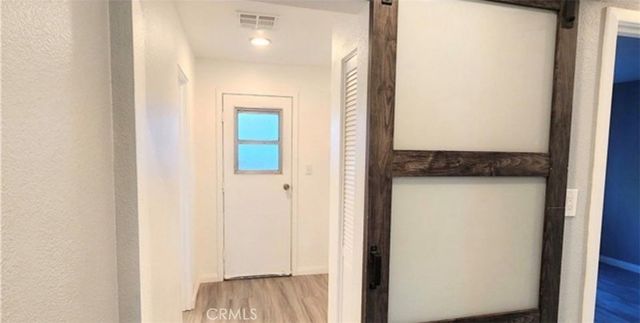 3070 Santo Tomas, Perris, CA 92571