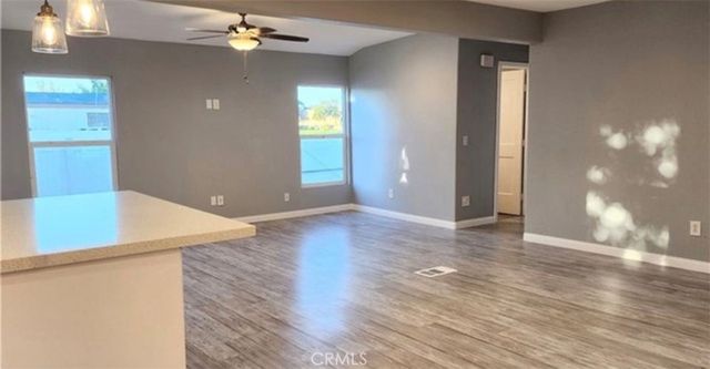 3070 Santo Tomas, Perris, CA 92571