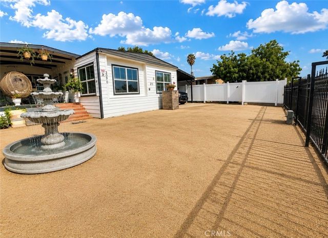 3070 Santo Tomas, Perris, CA 92571
