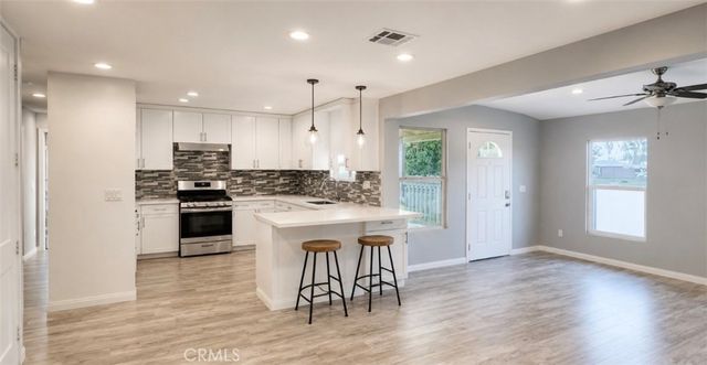 3070 Santo Tomas, Perris, CA 92571