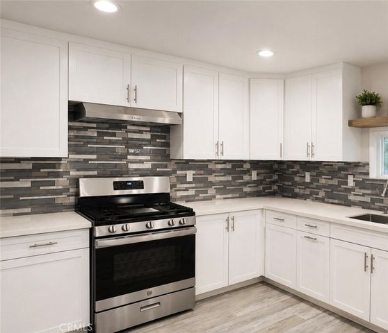 3070 Santo Tomas, Perris, CA 92571