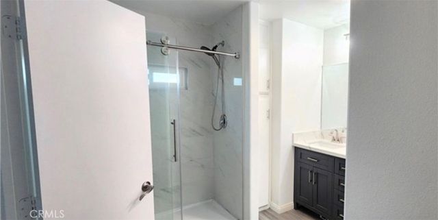 3070 Santo Tomas, Perris, CA 92571