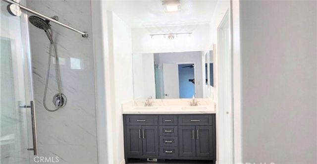 3070 Santo Tomas, Perris, CA 92571