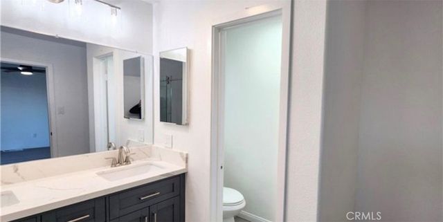 3070 Santo Tomas, Perris, CA 92571