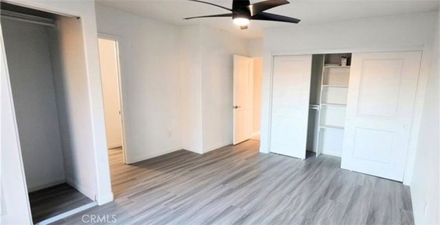 3070 Santo Tomas, Perris, CA 92571