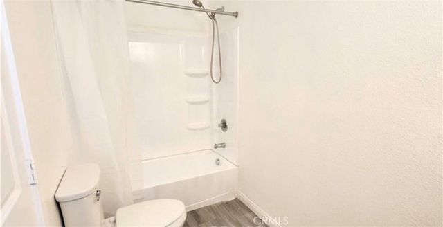 3070 Santo Tomas, Perris, CA 92571