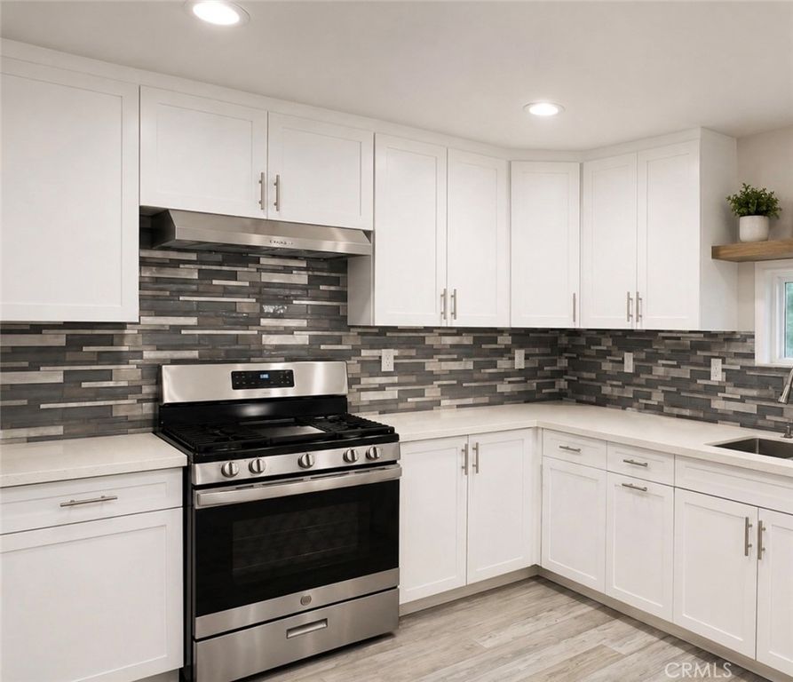 3070 Santo Tomas, Perris, CA 92571 — photo 3