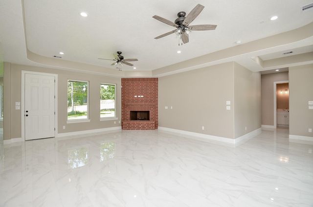 15215 Butterfly Lane, Plantersville, TX 77363