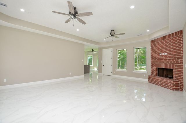 15215 Butterfly Lane, Plantersville, TX 77363