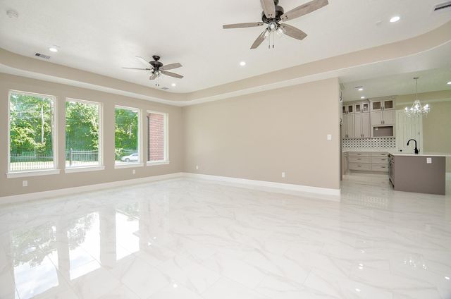 15215 Butterfly Lane, Plantersville, TX 77363