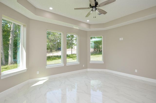 15215 Butterfly Lane, Plantersville, TX 77363