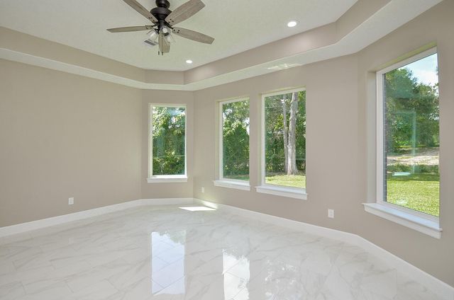 15215 Butterfly Lane, Plantersville, TX 77363