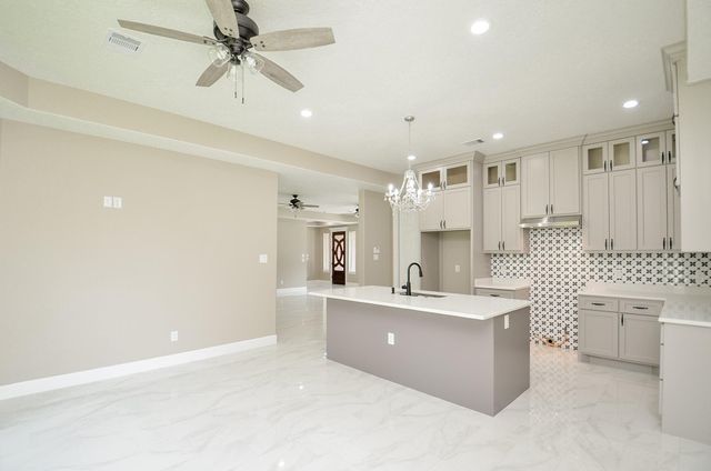 15215 Butterfly Lane, Plantersville, TX 77363