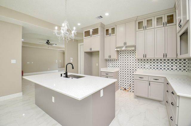 15215 Butterfly Lane, Plantersville, TX 77363