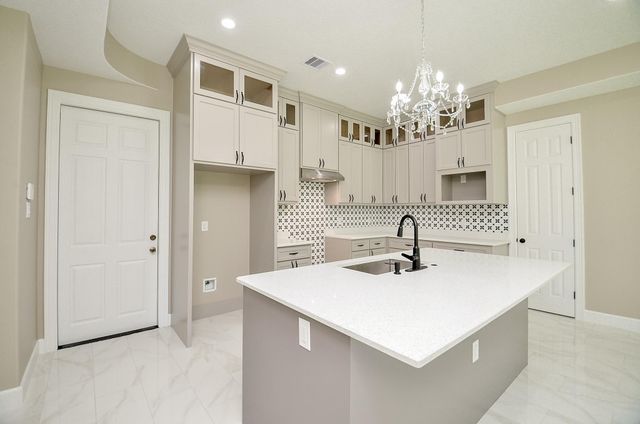 15215 Butterfly Lane, Plantersville, TX 77363