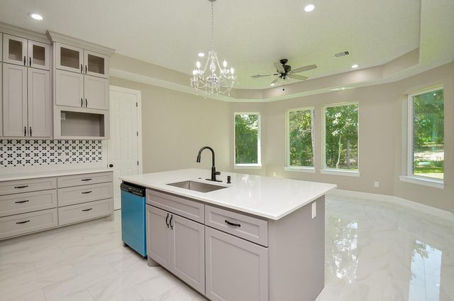 15215 Butterfly Lane, Plantersville, TX 77363
