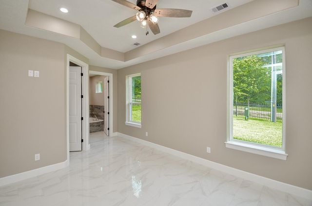 15215 Butterfly Lane, Plantersville, TX 77363