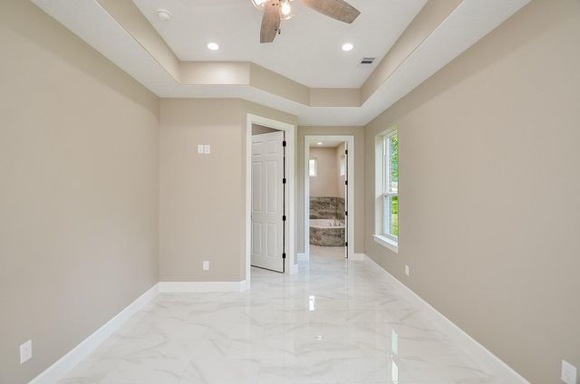 15215 Butterfly Lane, Plantersville, TX 77363