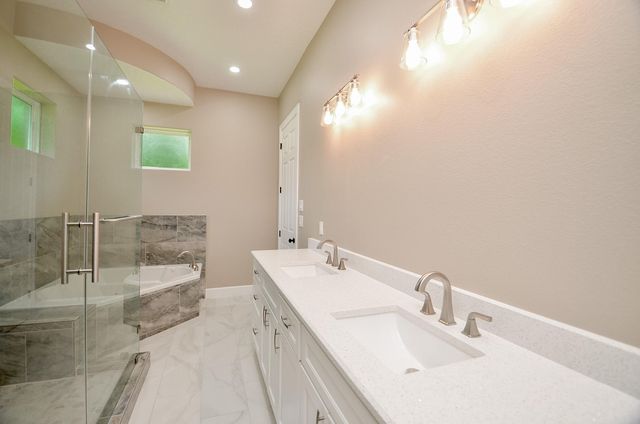 15215 Butterfly Lane, Plantersville, TX 77363