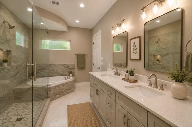 15215 Butterfly Lane, Plantersville, TX 77363
