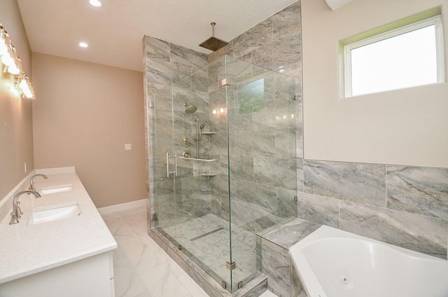 15215 Butterfly Lane, Plantersville, TX 77363