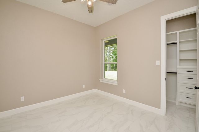 15215 Butterfly Lane, Plantersville, TX 77363