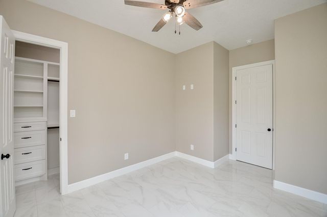 15215 Butterfly Lane, Plantersville, TX 77363
