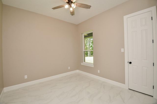 15215 Butterfly Lane, Plantersville, TX 77363