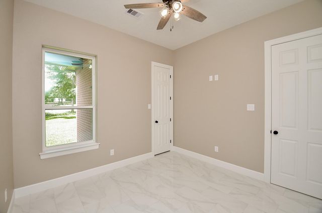 15215 Butterfly Lane, Plantersville, TX 77363