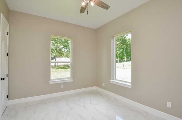 15215 Butterfly Lane, Plantersville, TX 77363
