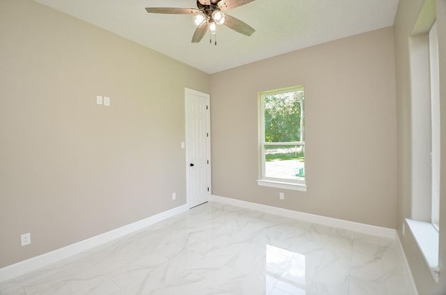 15215 Butterfly Lane, Plantersville, TX 77363