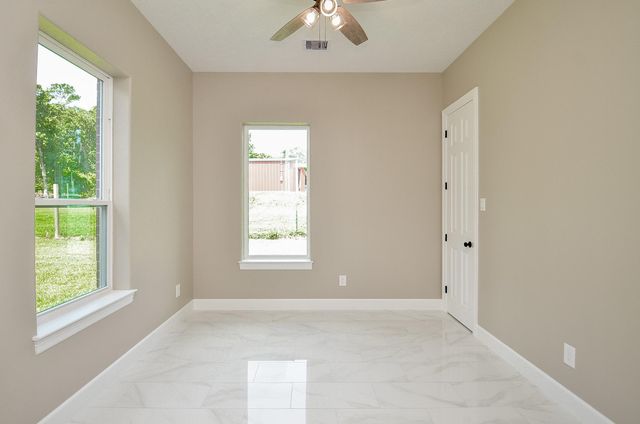 15215 Butterfly Lane, Plantersville, TX 77363