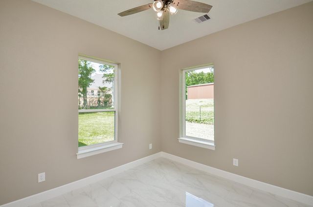 15215 Butterfly Lane, Plantersville, TX 77363
