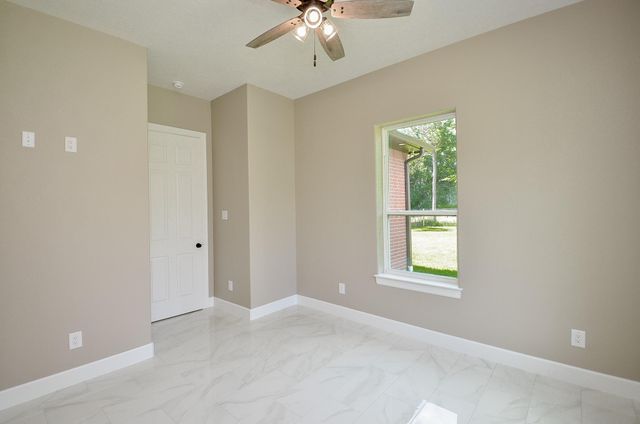 15215 Butterfly Lane, Plantersville, TX 77363