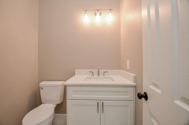 15215 Butterfly Lane, Plantersville, TX 77363