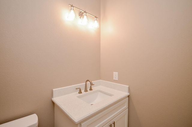 15215 Butterfly Lane, Plantersville, TX 77363