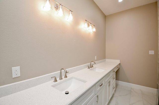 15215 Butterfly Lane, Plantersville, TX 77363
