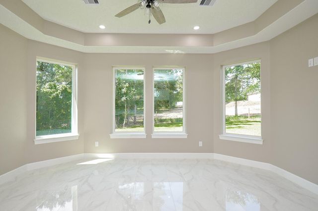 15215 Butterfly Lane, Plantersville, TX 77363