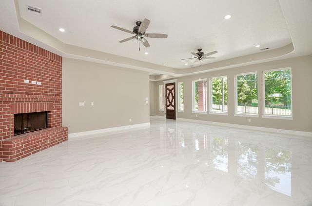 15215 Butterfly Lane, Plantersville, TX 77363