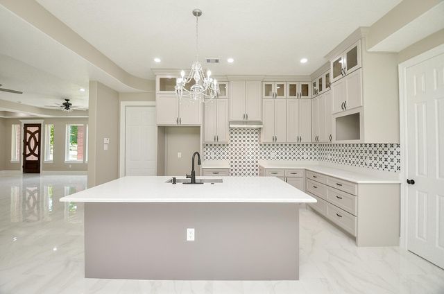 15215 Butterfly Lane, Plantersville, TX 77363