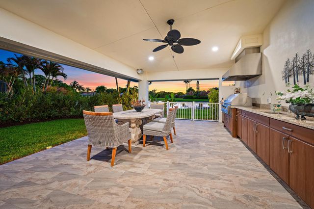 4528 SW Fenwick Lane, Palm City, FL 34990