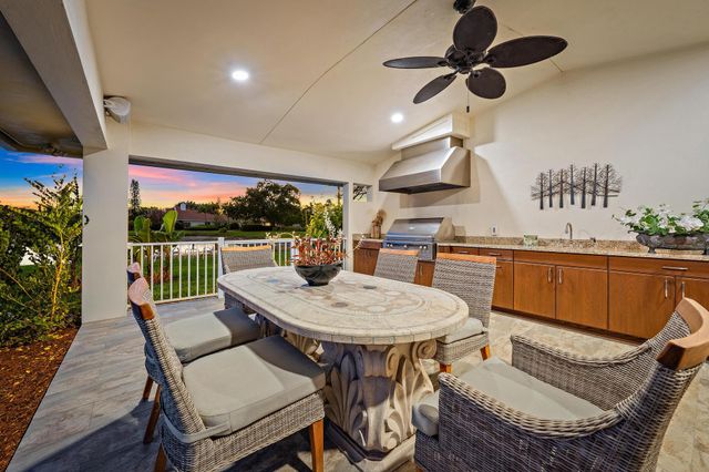 4528 SW Fenwick Lane, Palm City, FL 34990