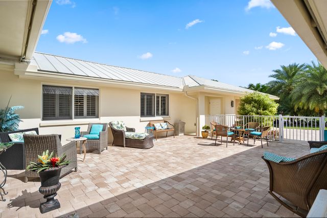 4528 SW Fenwick Lane, Palm City, FL 34990