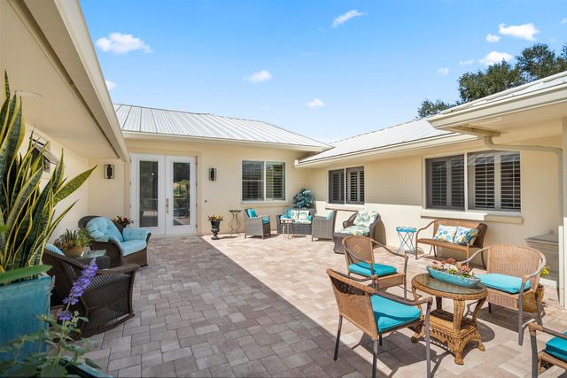 4528 SW Fenwick Lane, Palm City, FL 34990