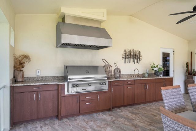 4528 SW Fenwick Lane, Palm City, FL 34990