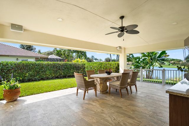 4528 SW Fenwick Lane, Palm City, FL 34990