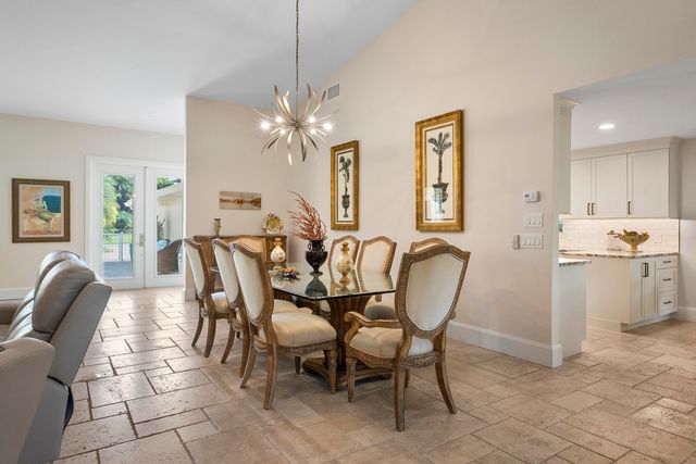 4528 SW Fenwick Lane, Palm City, FL 34990