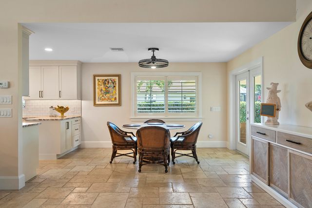 4528 SW Fenwick Lane, Palm City, FL 34990