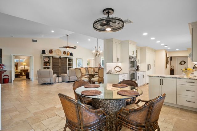 4528 SW Fenwick Lane, Palm City, FL 34990