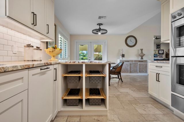 4528 SW Fenwick Lane, Palm City, FL 34990